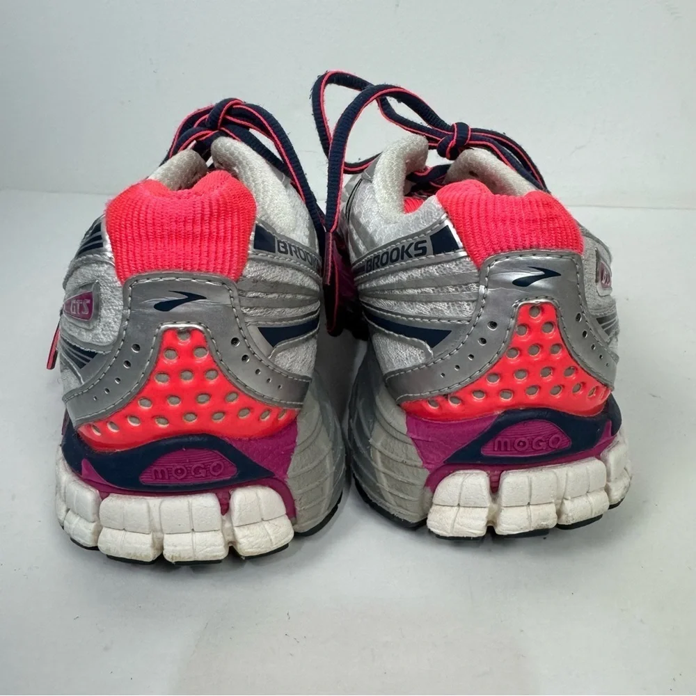 Brooks gts 14